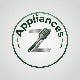 Z Appliances