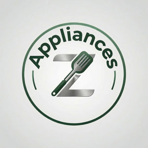 Z APPLIANCES